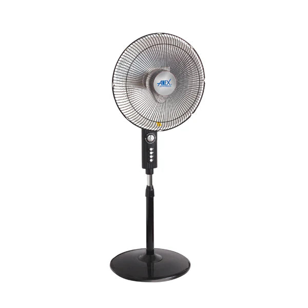 AG-3039 Deluxe Sun Heater AG-3039 Deluxe Sun Heater